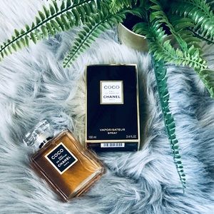 ✨BRAND NEW Luxury✨ CHANEL COCO Eau De Parfum✨
